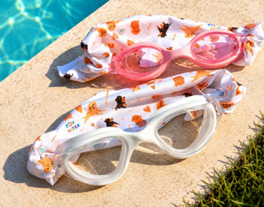  Verano 
